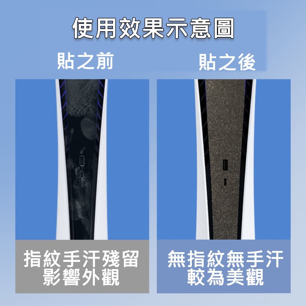 縮圖 5