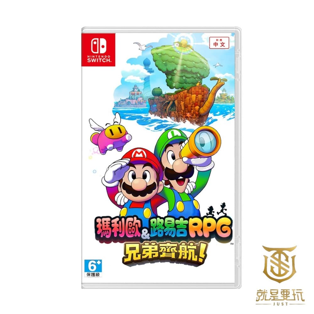 縮圖 3
