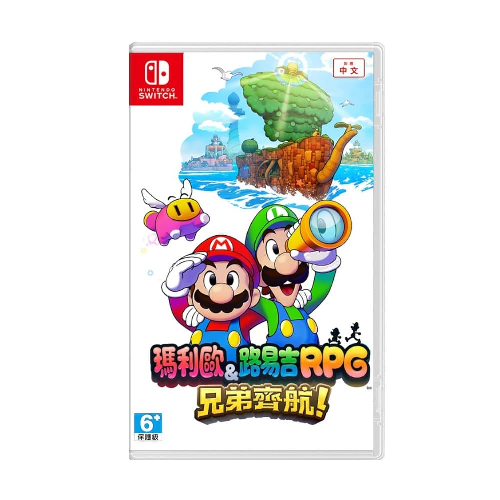 縮圖 4