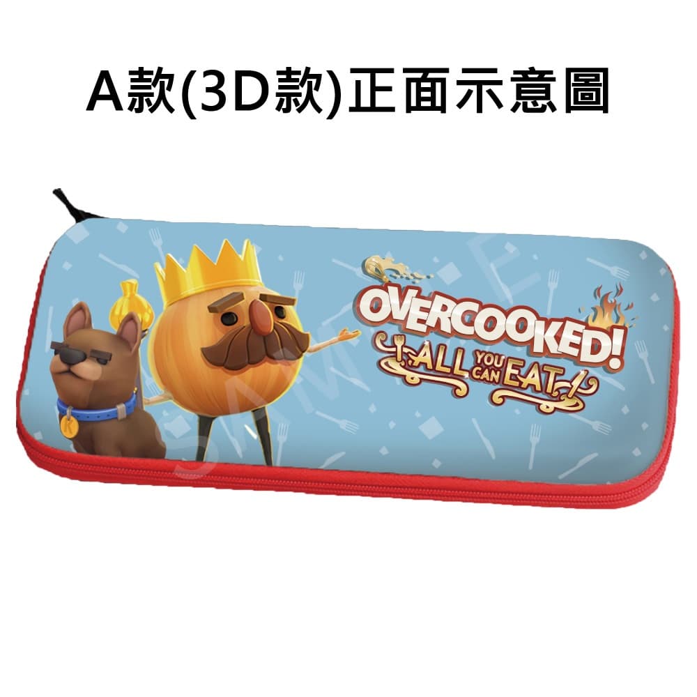縮圖 2