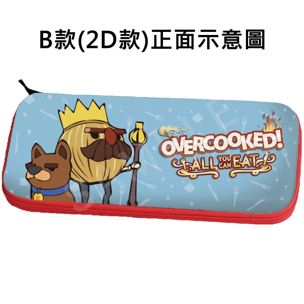縮圖 3