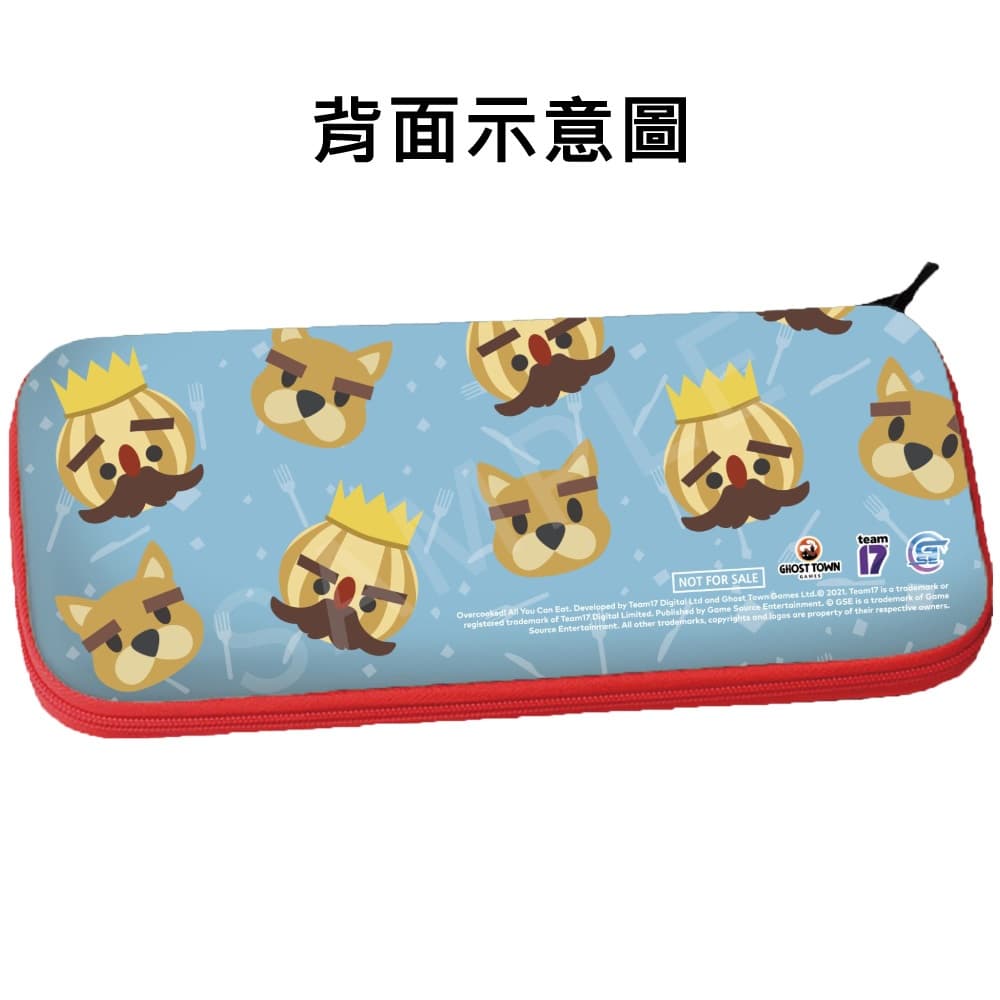 縮圖 4