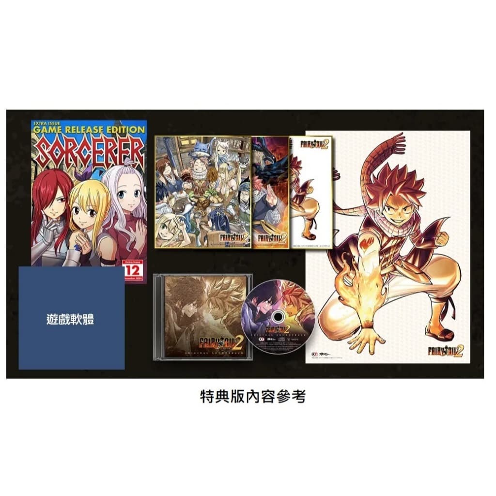 縮圖 4