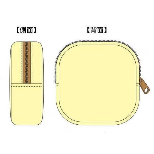 縮圖 2