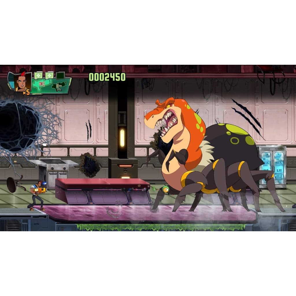 縮圖 3