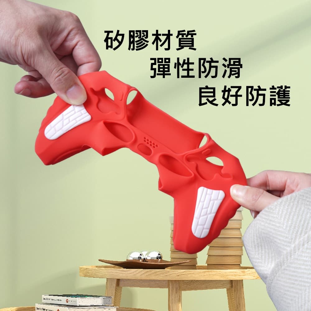 縮圖 2