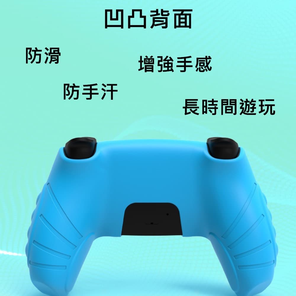 縮圖 5