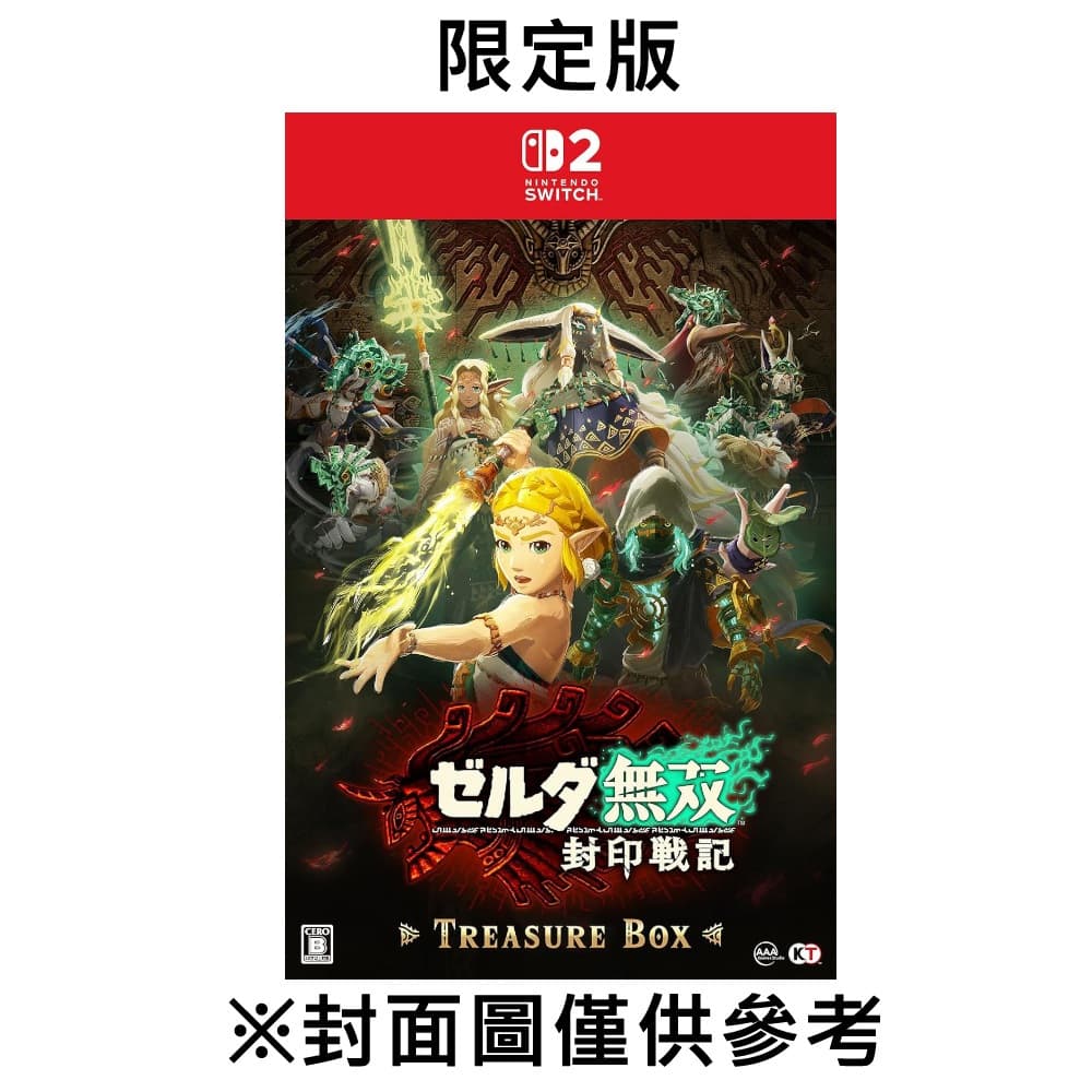 縮圖 3