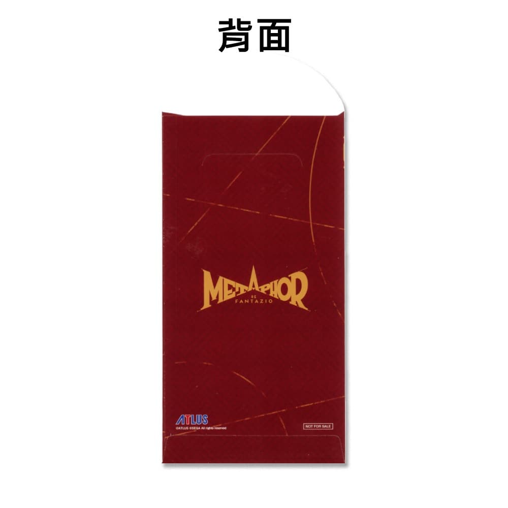 縮圖 3