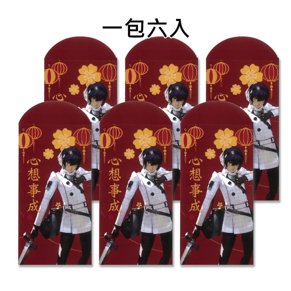 縮圖 4