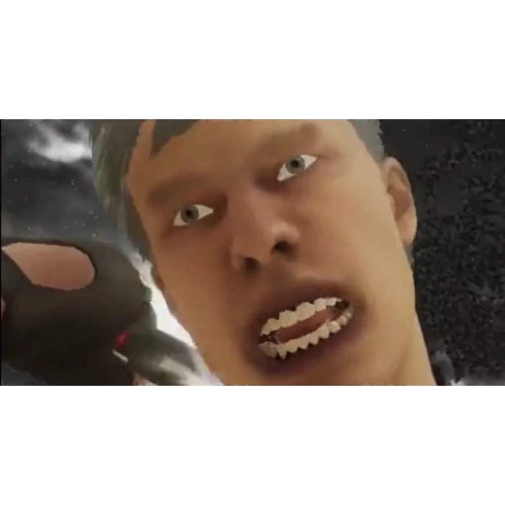 縮圖 5