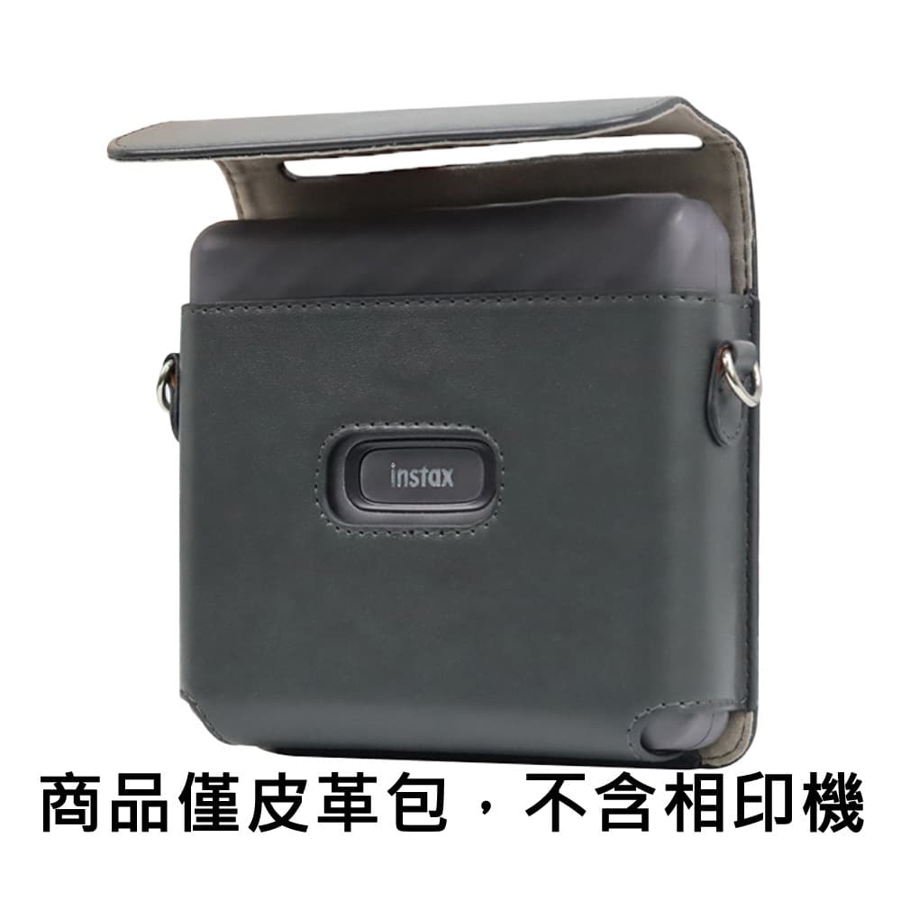 縮圖 2