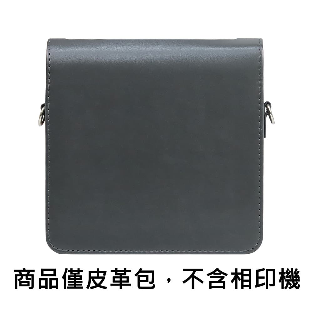 縮圖 3