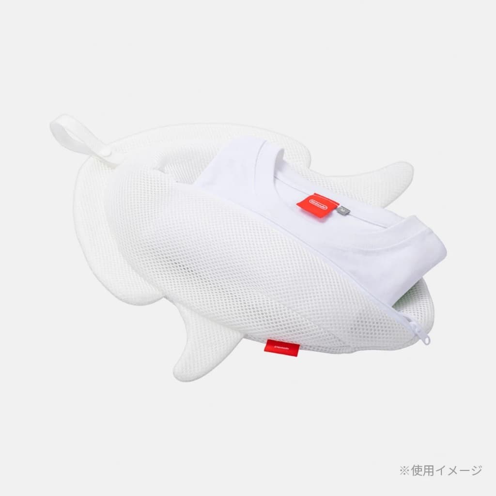 縮圖 3