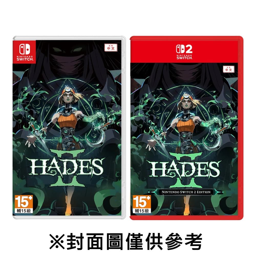 縮圖 2