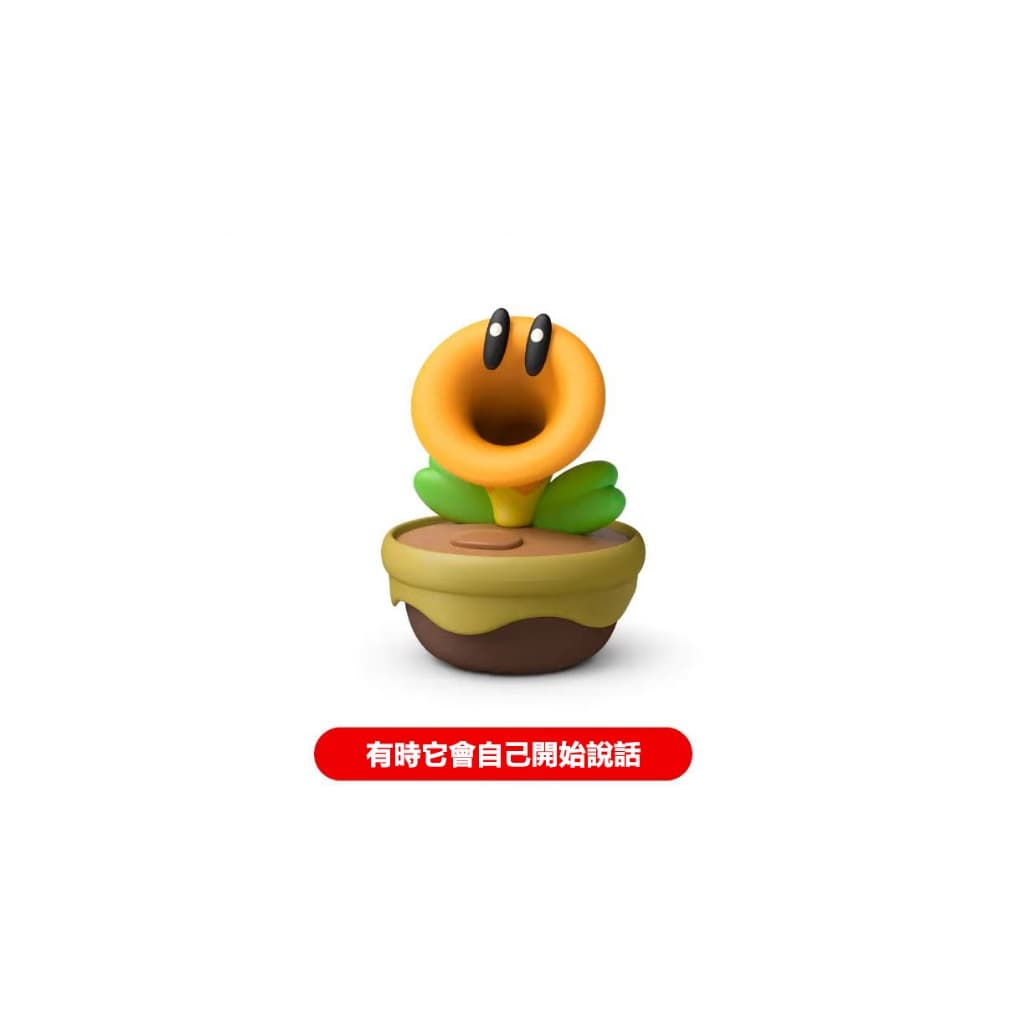 縮圖 4