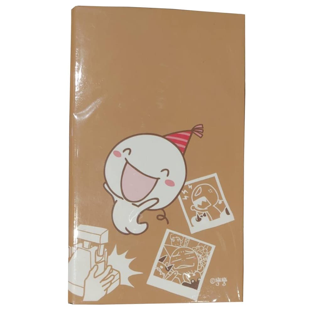 商品主圖