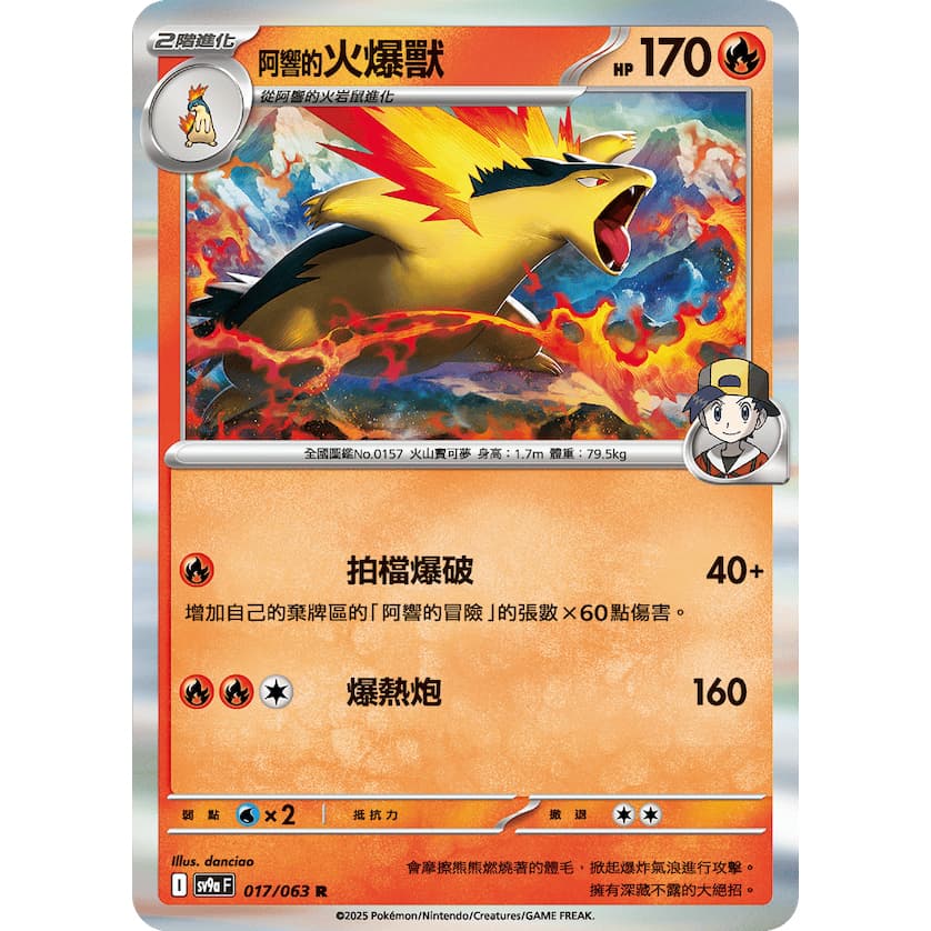 縮圖 3