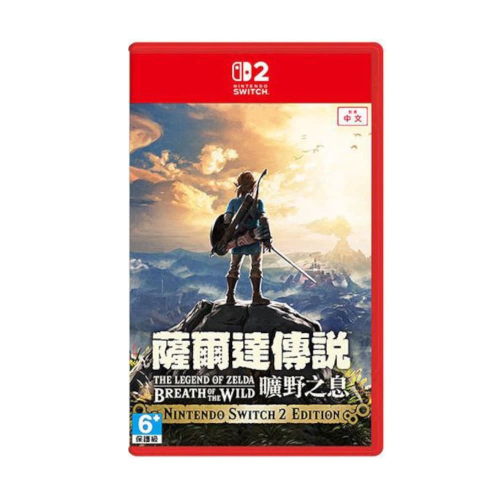 縮圖 2