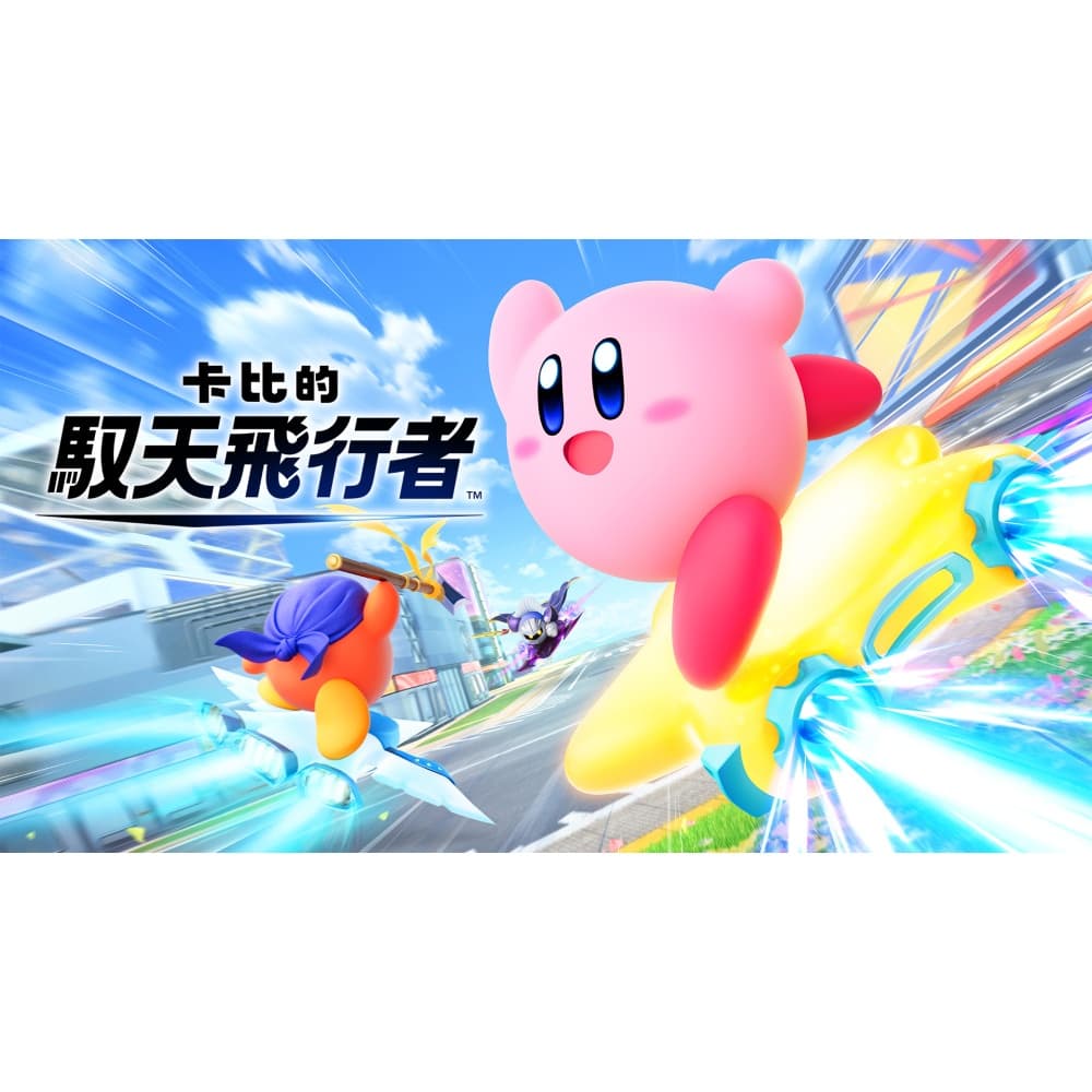 縮圖 4