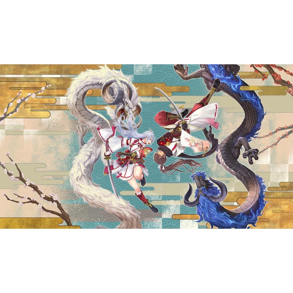 縮圖 3