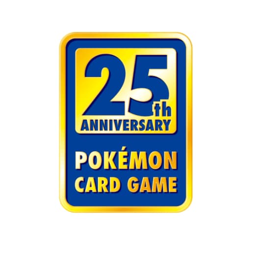縮圖 2