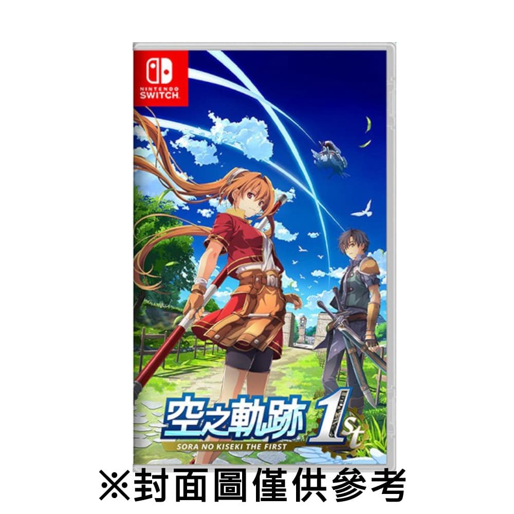 縮圖 2