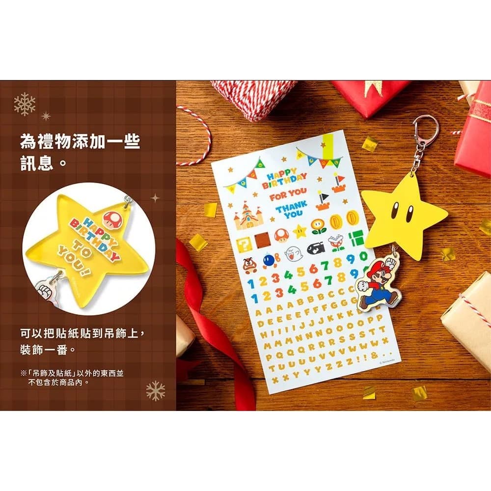 縮圖 2