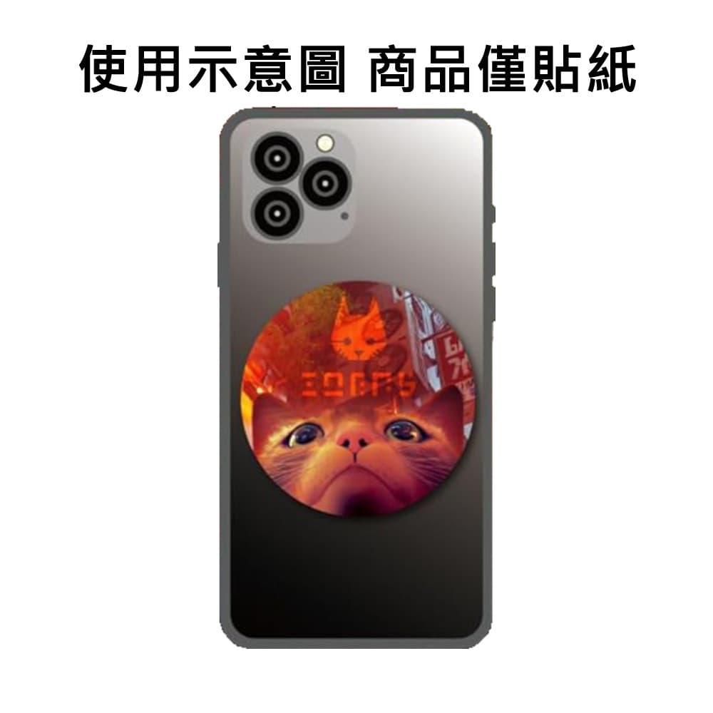 縮圖 2