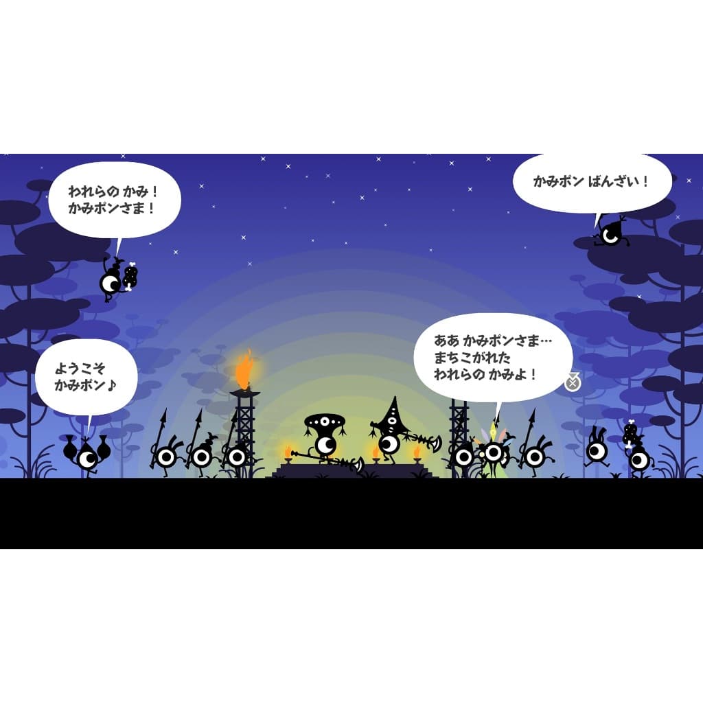 縮圖 4