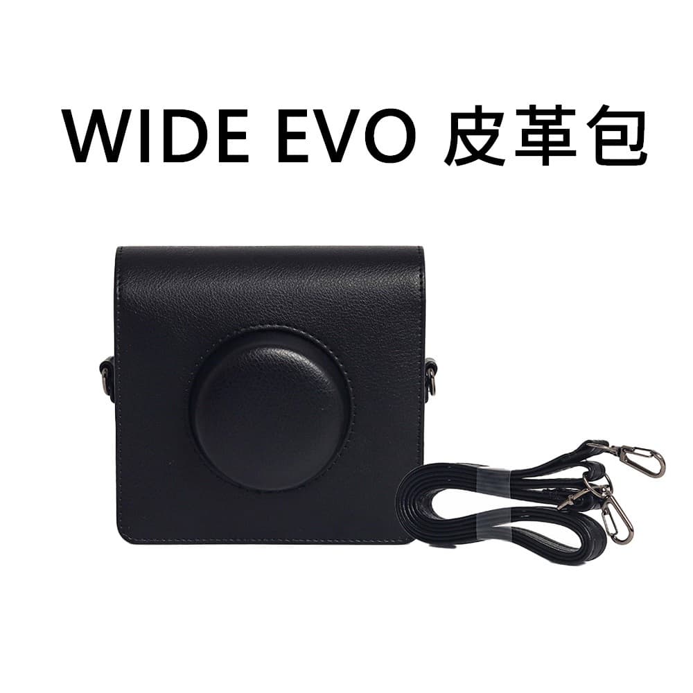 縮圖 2