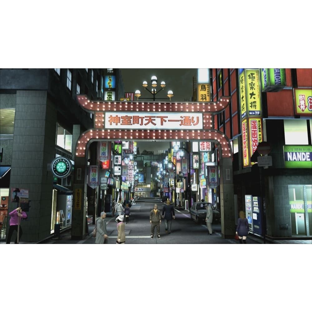 縮圖 4
