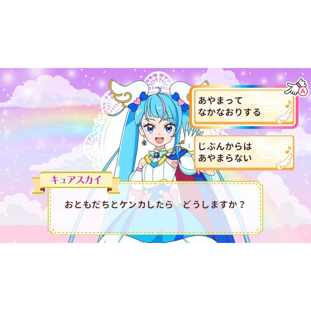 縮圖 5