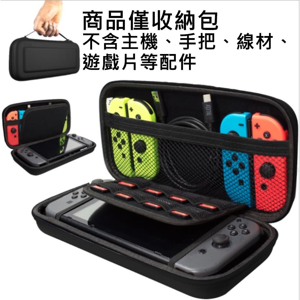 縮圖 5
