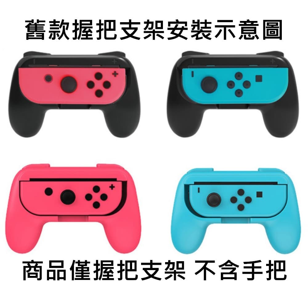 縮圖 2