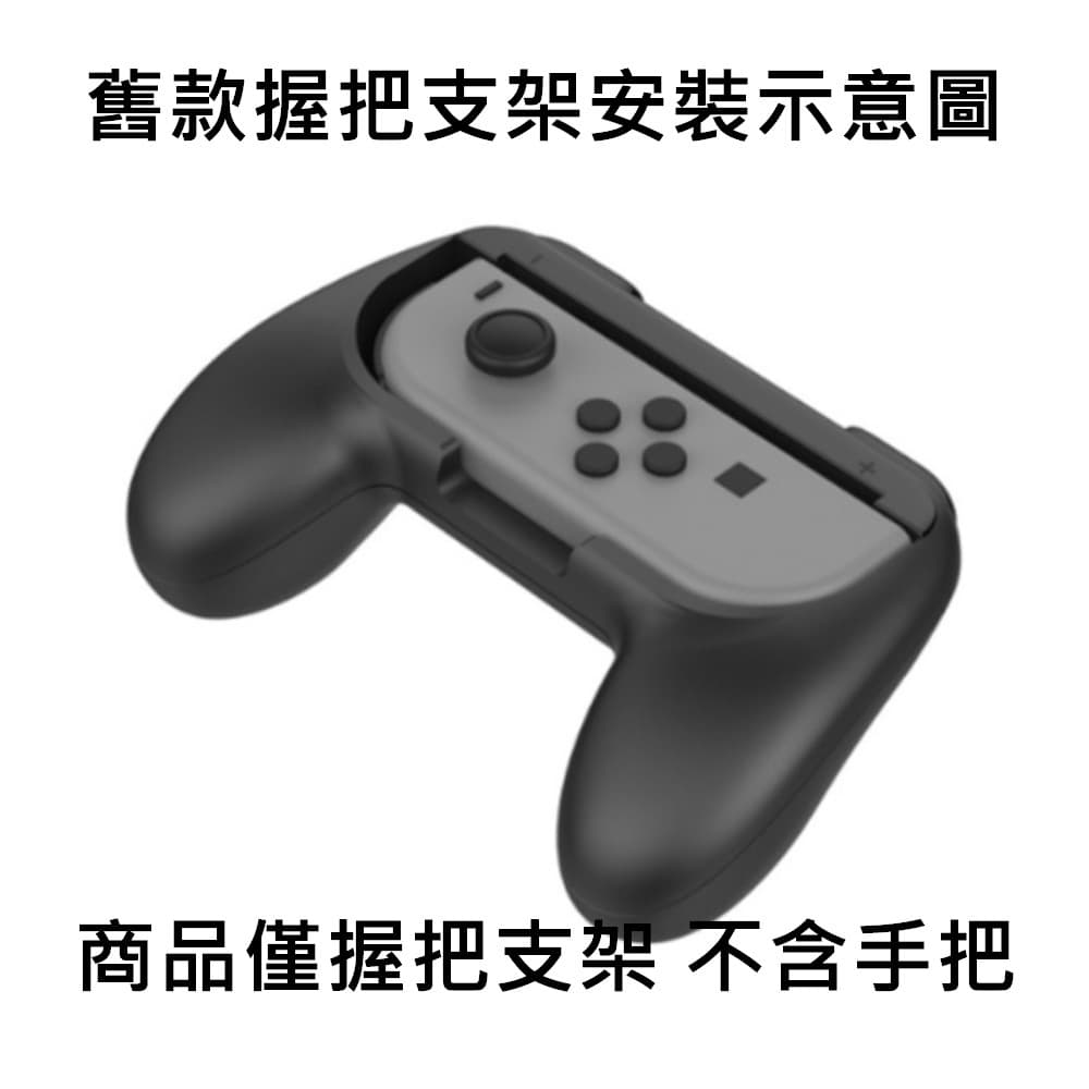 縮圖 3