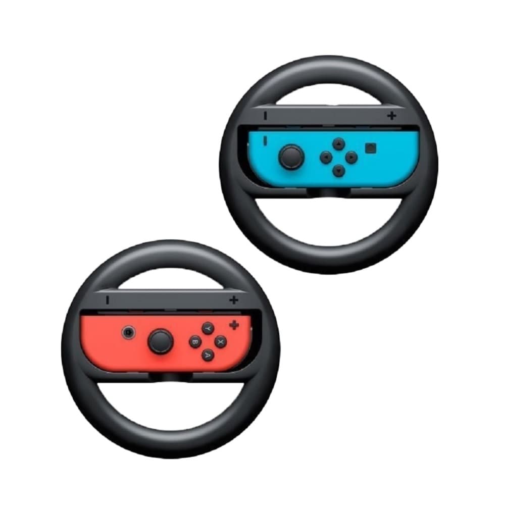 縮圖 2