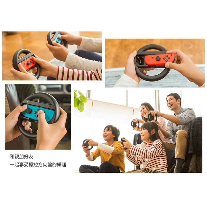 縮圖 3