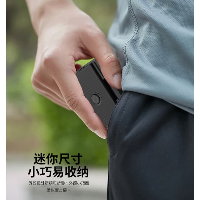 縮圖 3