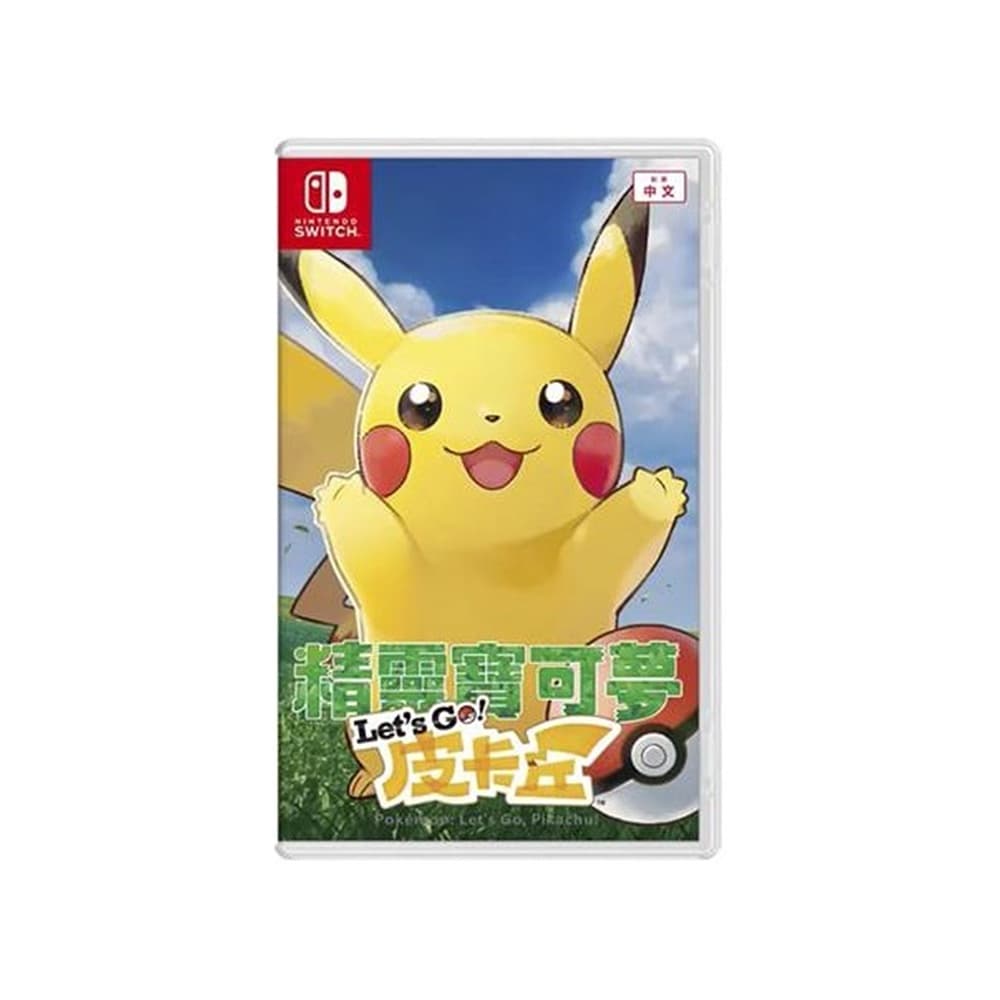 縮圖 3