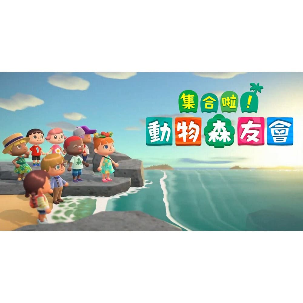 縮圖 5