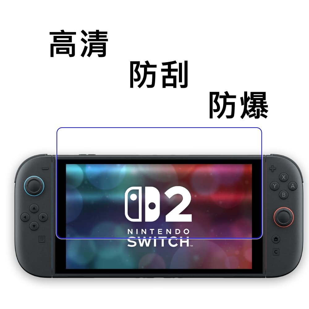 縮圖 2