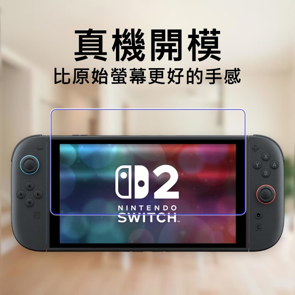縮圖 3