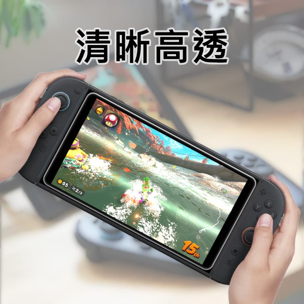 縮圖 4