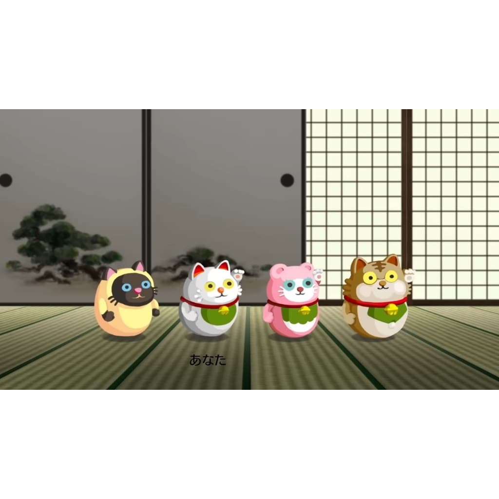 縮圖 4