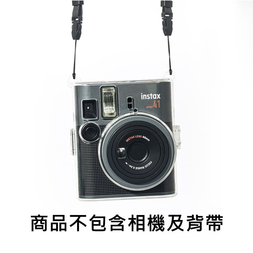 縮圖 2