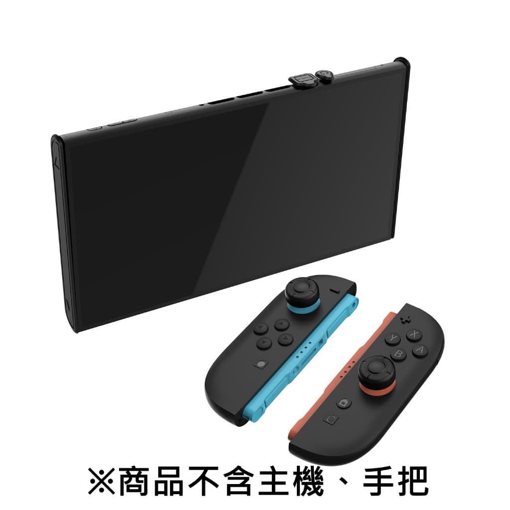 縮圖 5