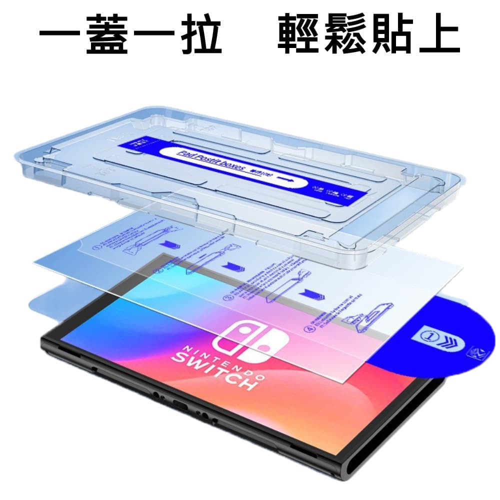 縮圖 5