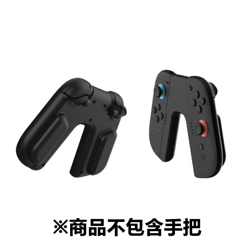 縮圖 5