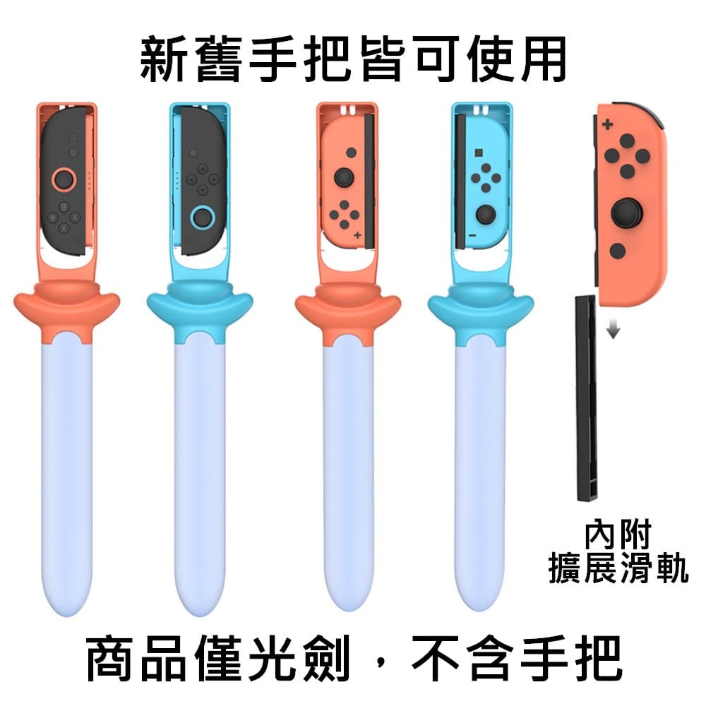 縮圖 2